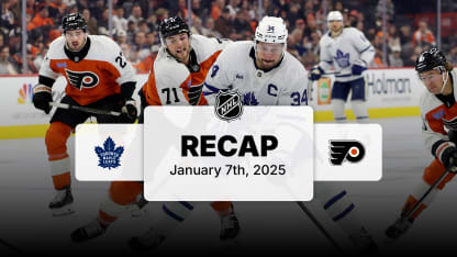 积分榜的一 积分榜的一