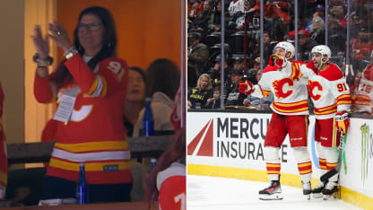 榜的变化中 榜的变化中