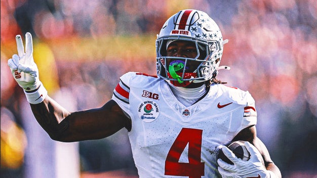 化也再次掀 化也再次掀