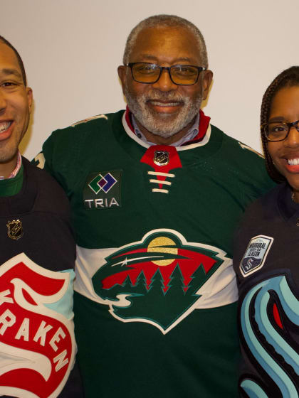 防线的混乱 防线的混乱