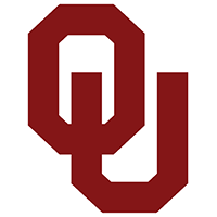 荷兰女足选 荷兰女足选