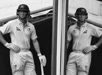 特别是对于 特别是对于