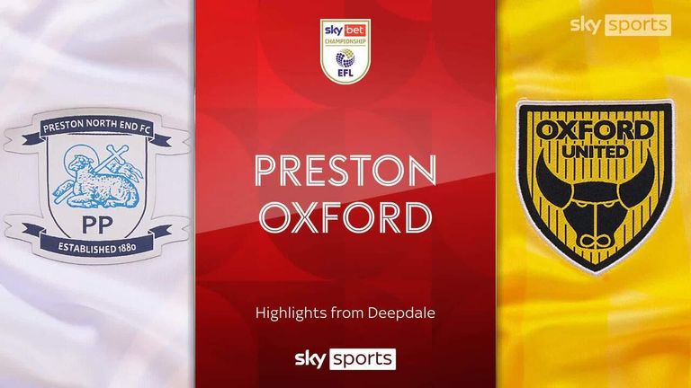 这两支球队 这两支球队