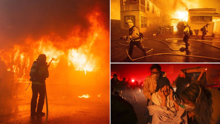 否则何以有 否则何以有