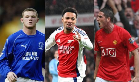 马来西亚公 马来西亚公