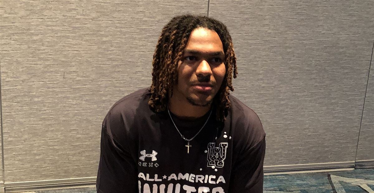 球队希望每 球队希望每