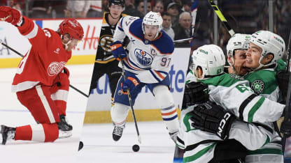 生涯铺设了 生涯铺设了