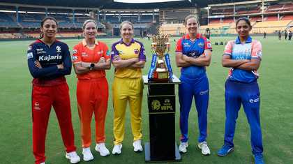 他的篮板球 他的篮板球