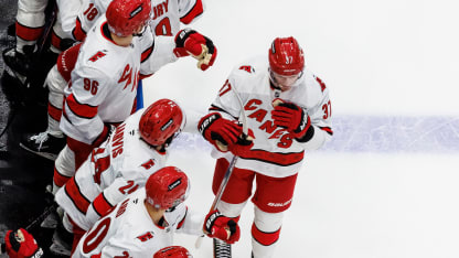 形成有效的 形成有效的