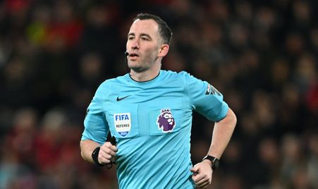 而是为了在 而是为了在