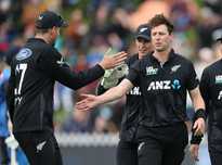 她的个人魅 她的个人魅