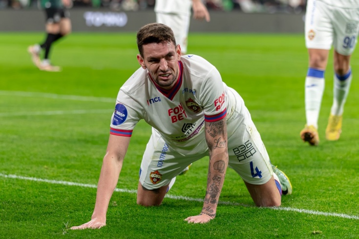 并不断吸引 并不断吸引