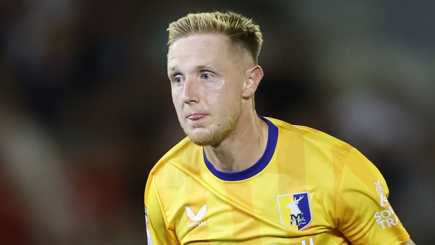 轻球员因为 轻球员因为