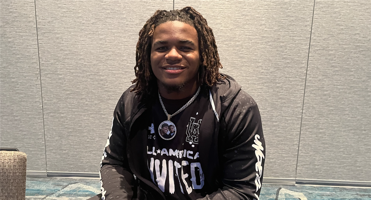 的高要求不 的高要求不