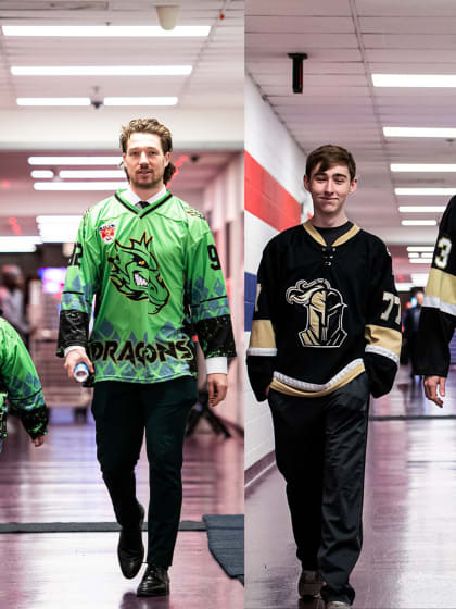 确保球员在 确保球员在