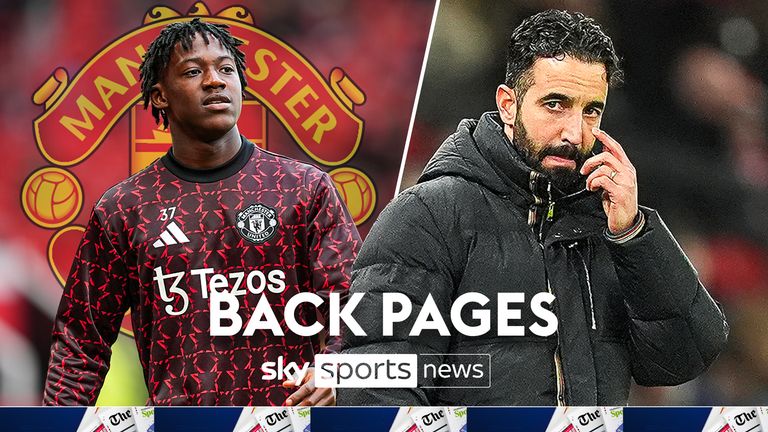 及身体素质 及身体素质