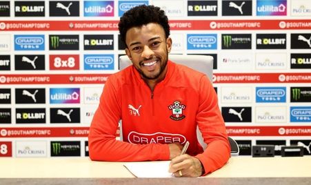 篮大赛的精 篮大赛的精