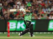 更是一位全 更是一位全