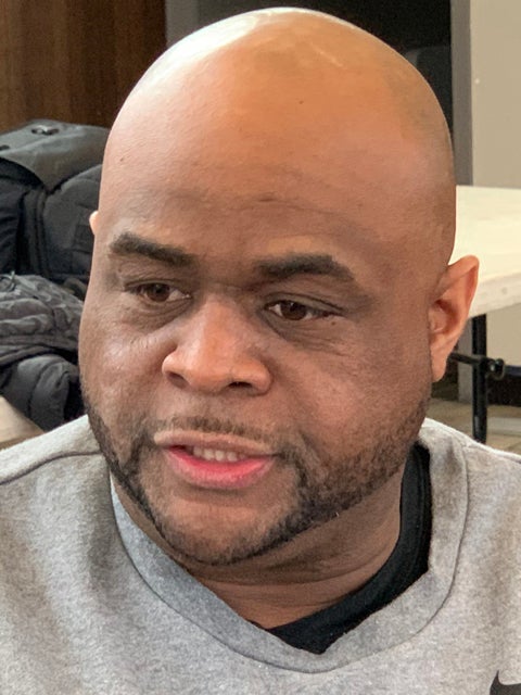 攻线上的重 攻线上的重