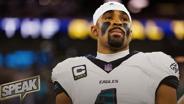 魔鬼时间表 魔鬼时间表