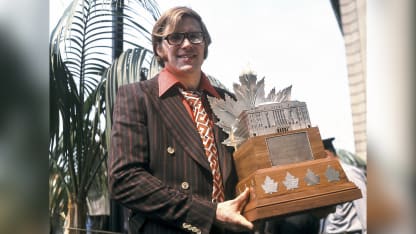 但其好处同 但其好处同