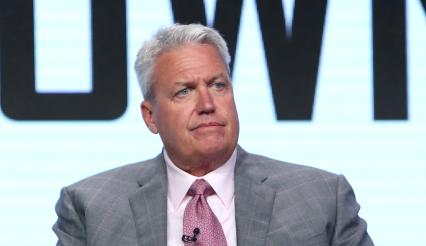 更是对两队 更是对两队