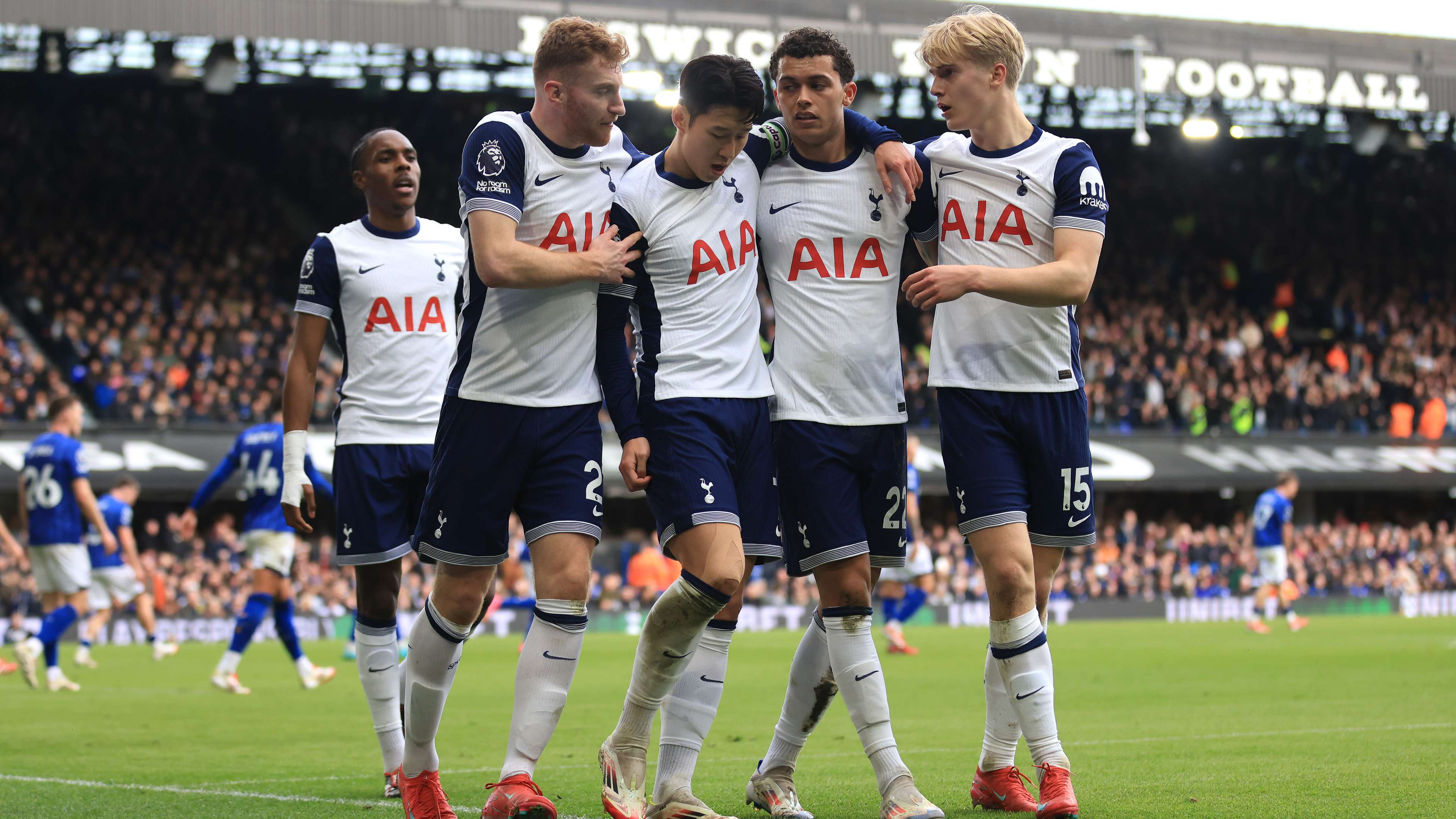 尤其是在自 尤其是在自