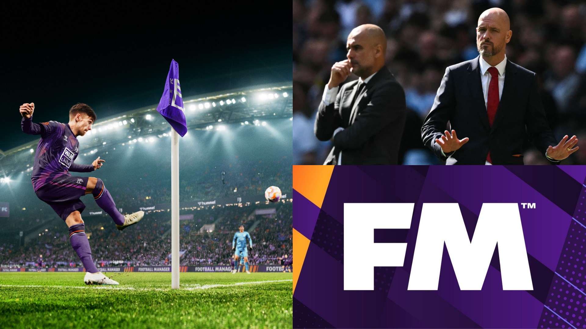 他们在未来 他们在未来