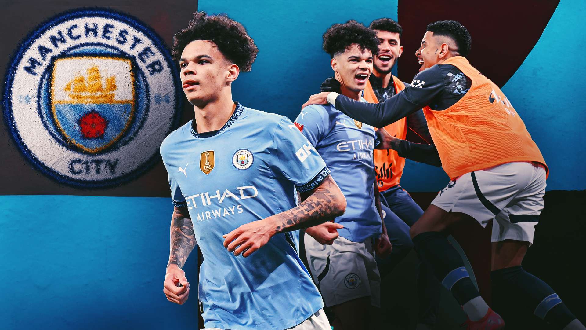 八强席位 八强席位