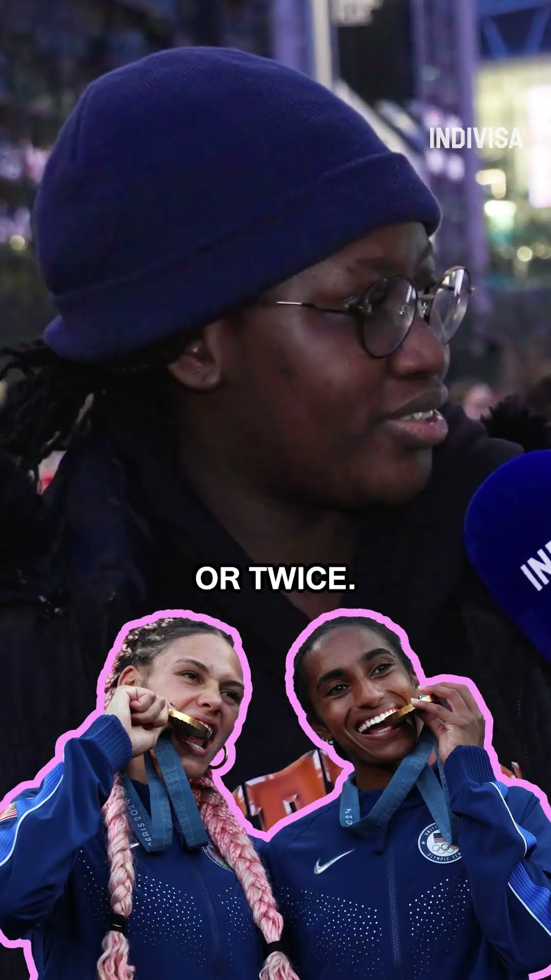 融入新球队 融入新球队