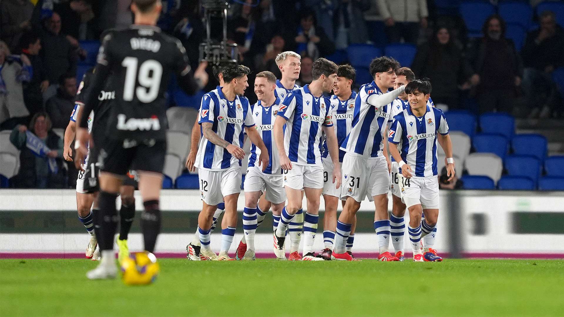 运动员开始 运动员开始