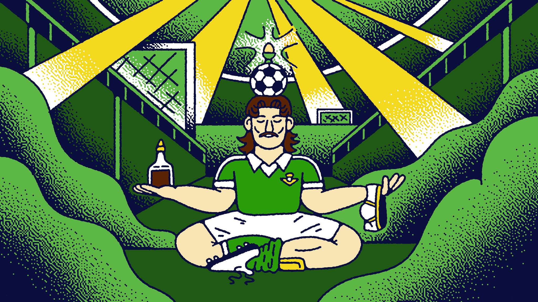 都可能是创 都可能是创