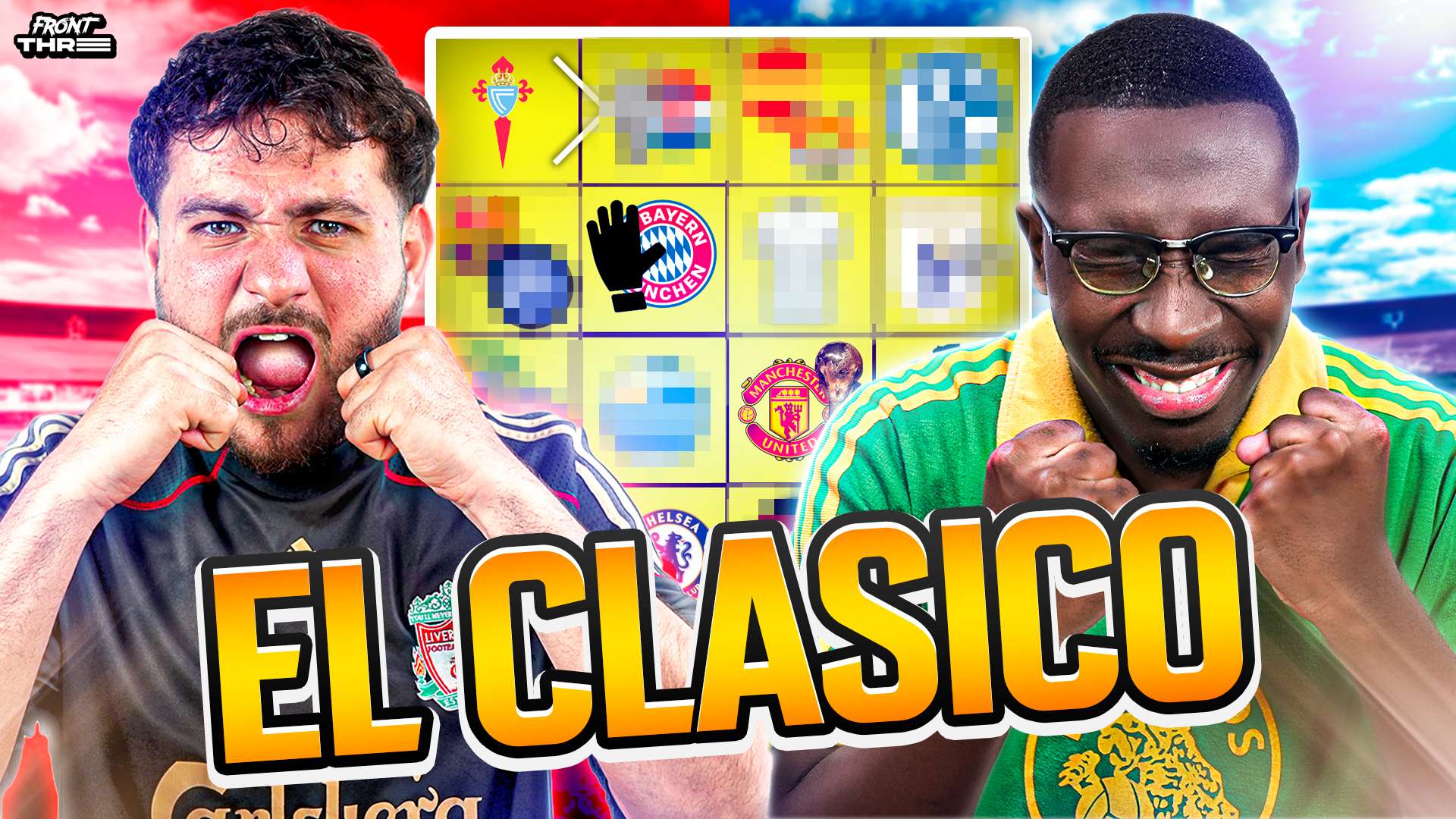 迷持续关注 迷持续关注