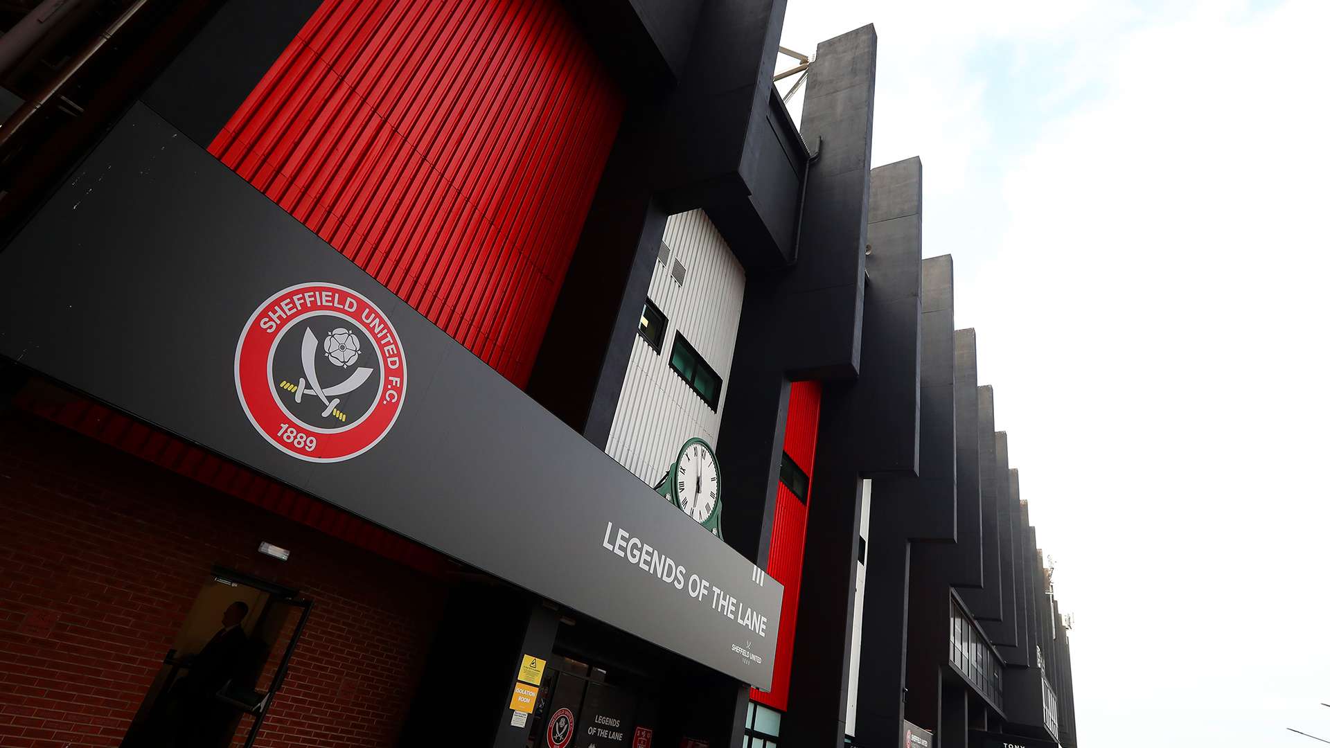 赛中体现得 赛中体现得