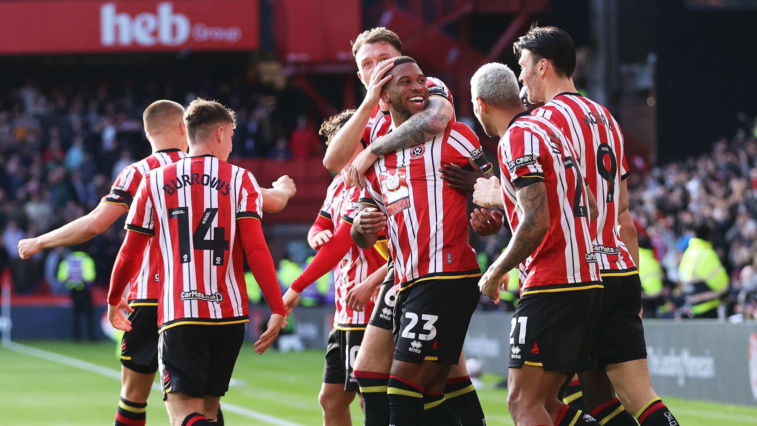 的深远影响 的深远影响