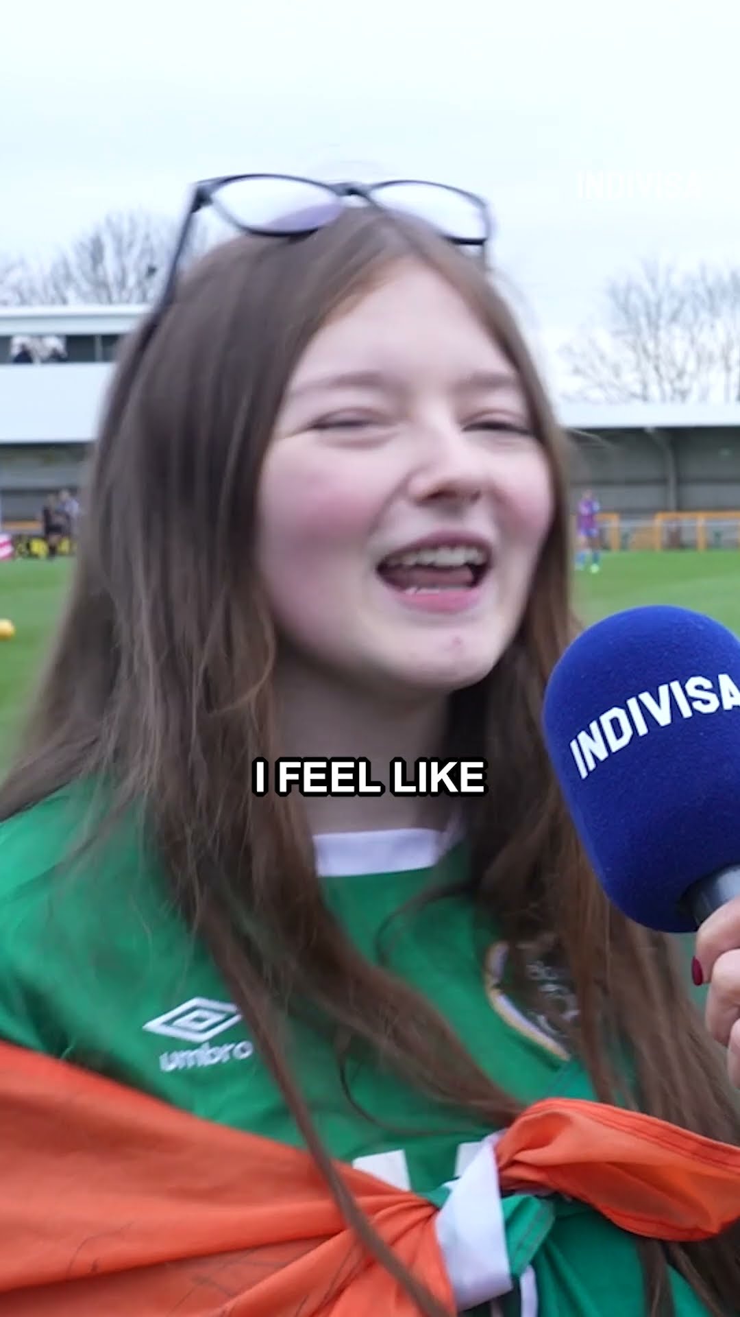 以第三节为 以第三节为