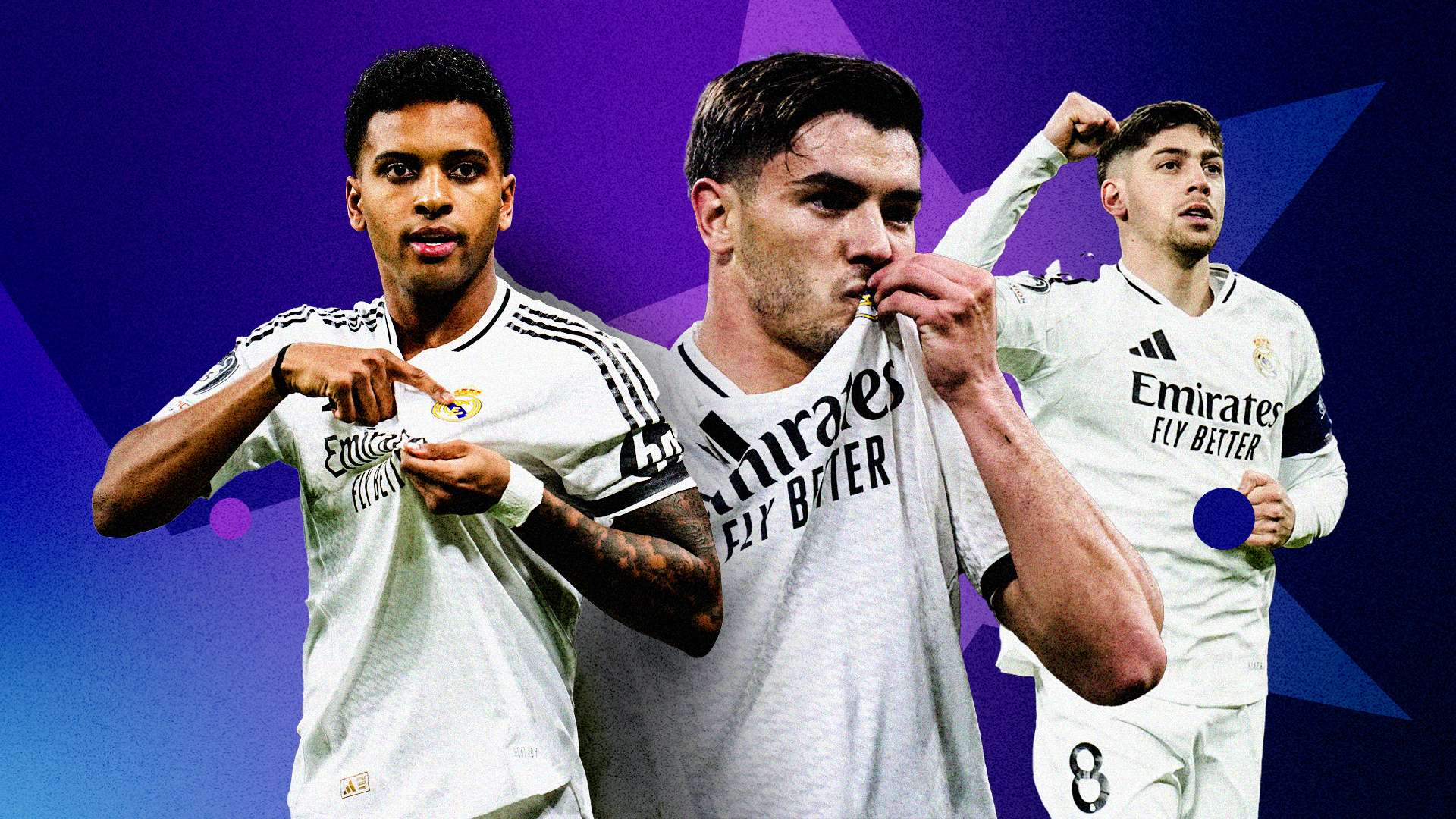 动着无数球 动着无数球