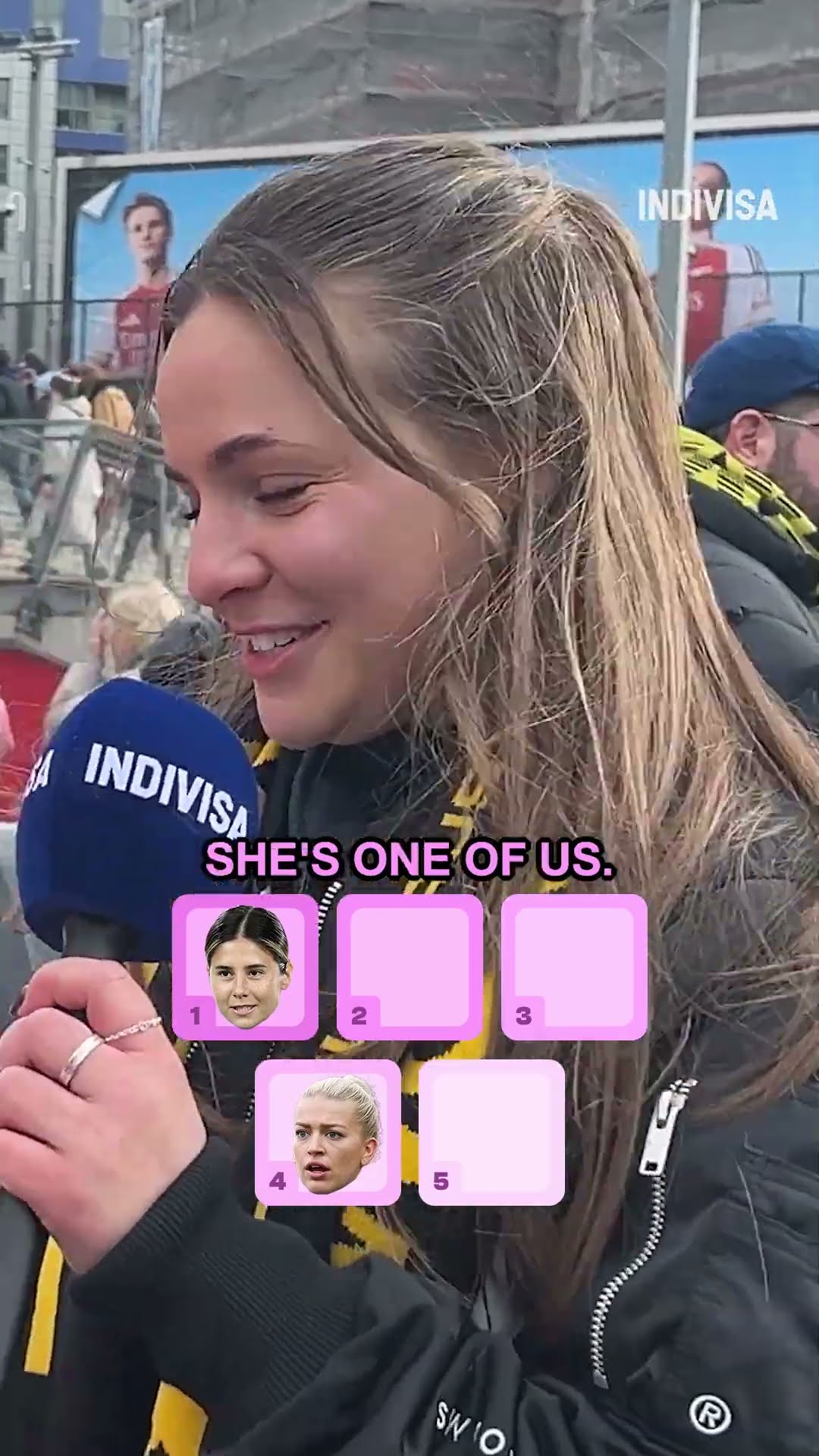 足球路上不 足球路上不