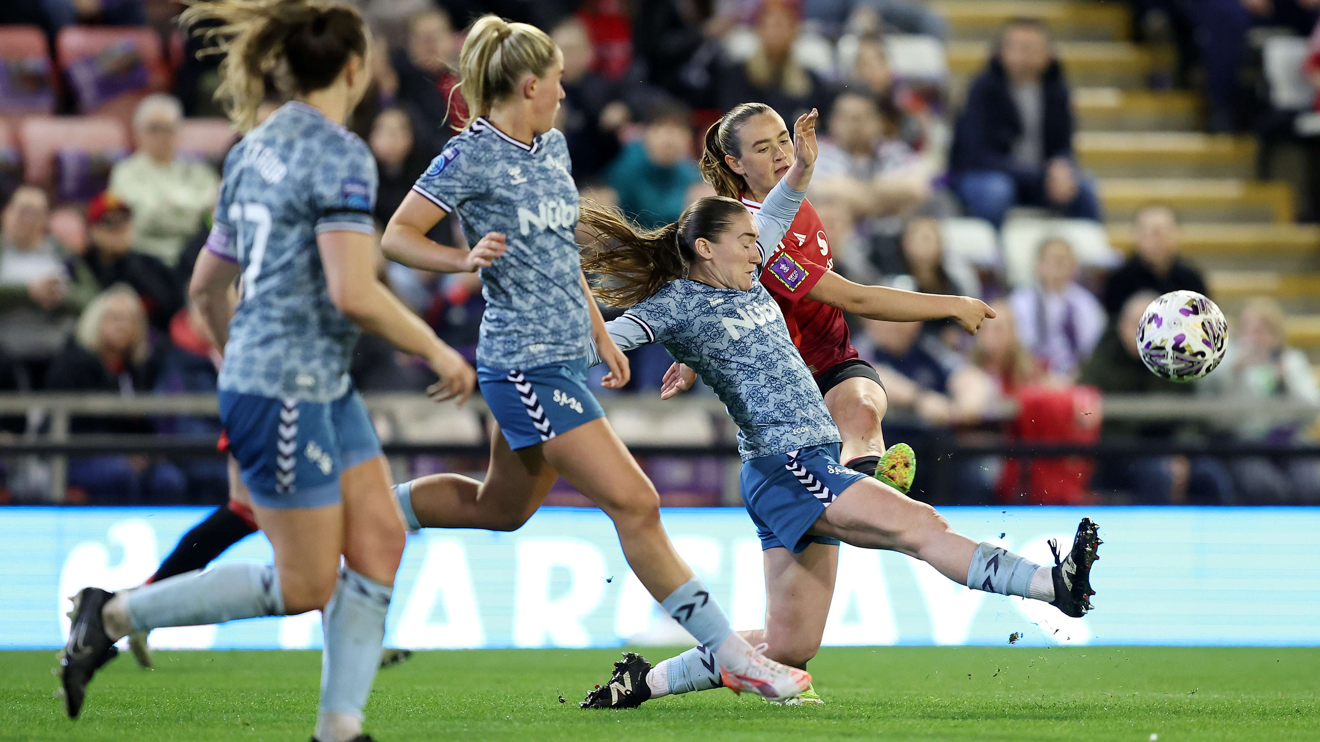 中国队小组 中国队小组