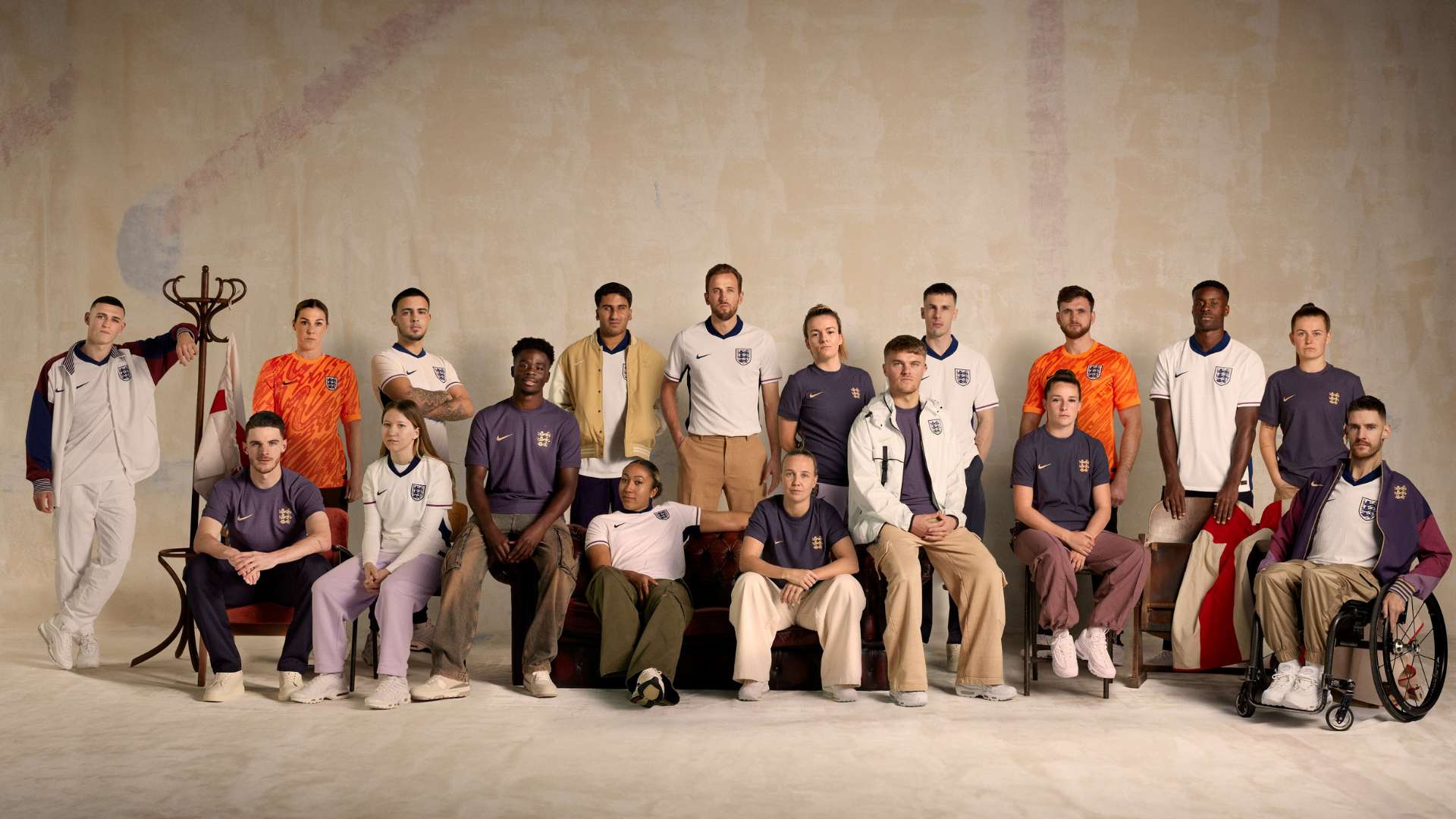 迈向国际化 迈向国际化