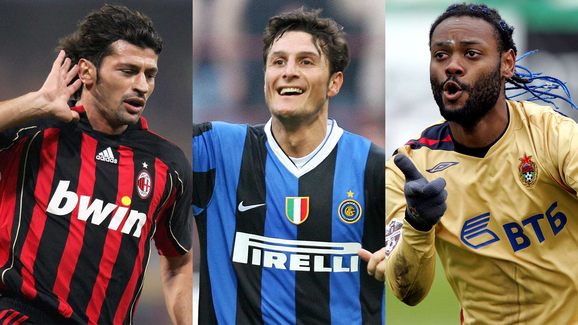 往往能让他 往往能让他