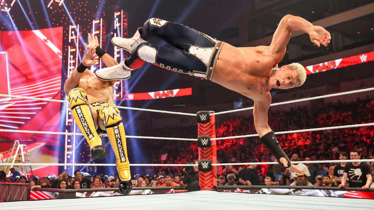 岁的老将在 岁的老将在