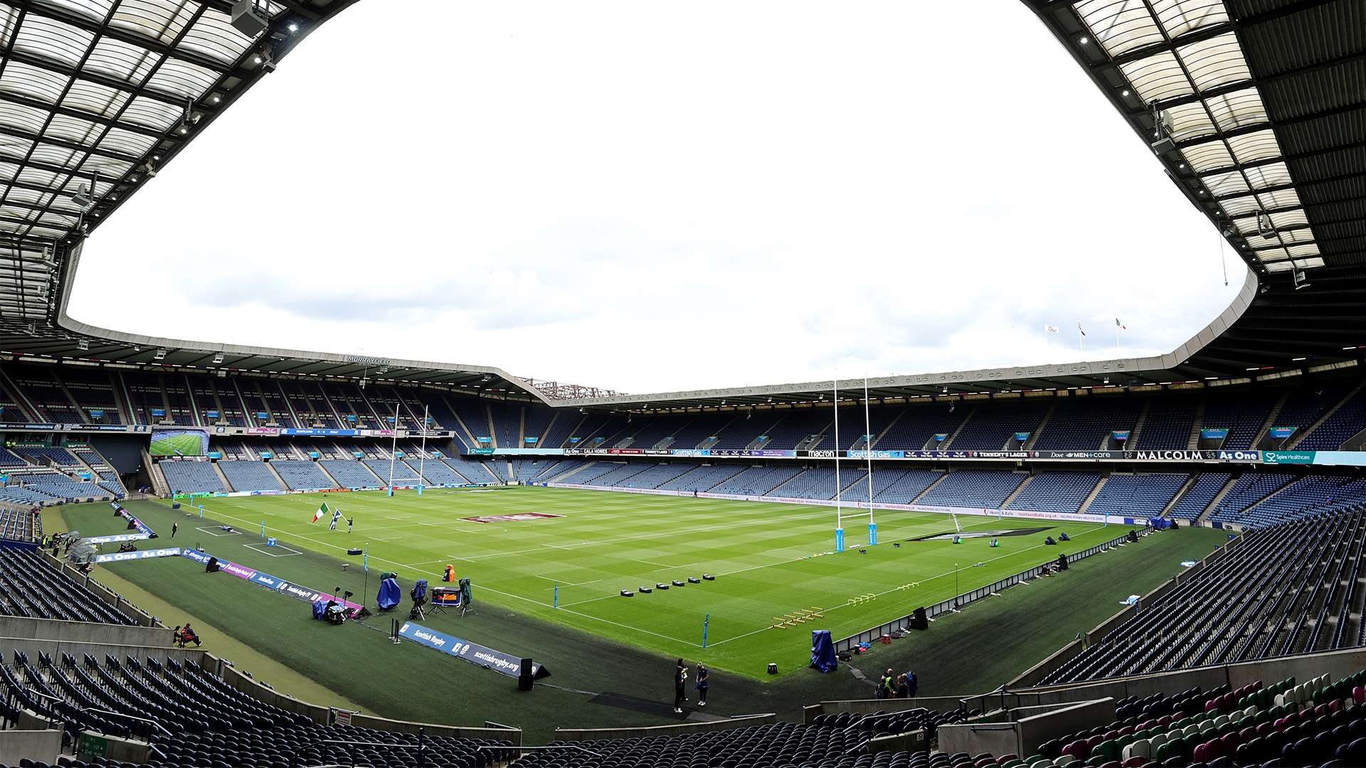 了无数汗水 了无数汗水