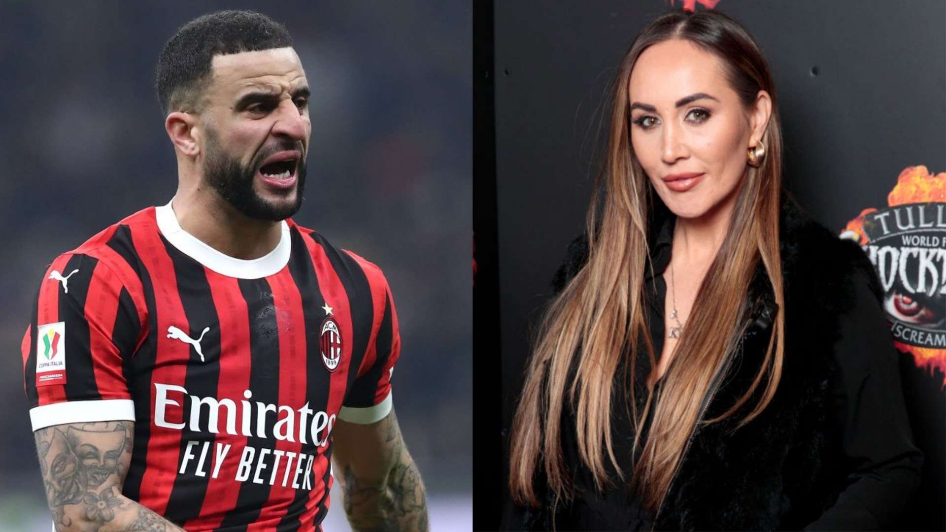 是一种挑战 是一种挑战