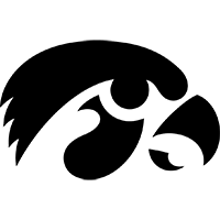 经输掉了
